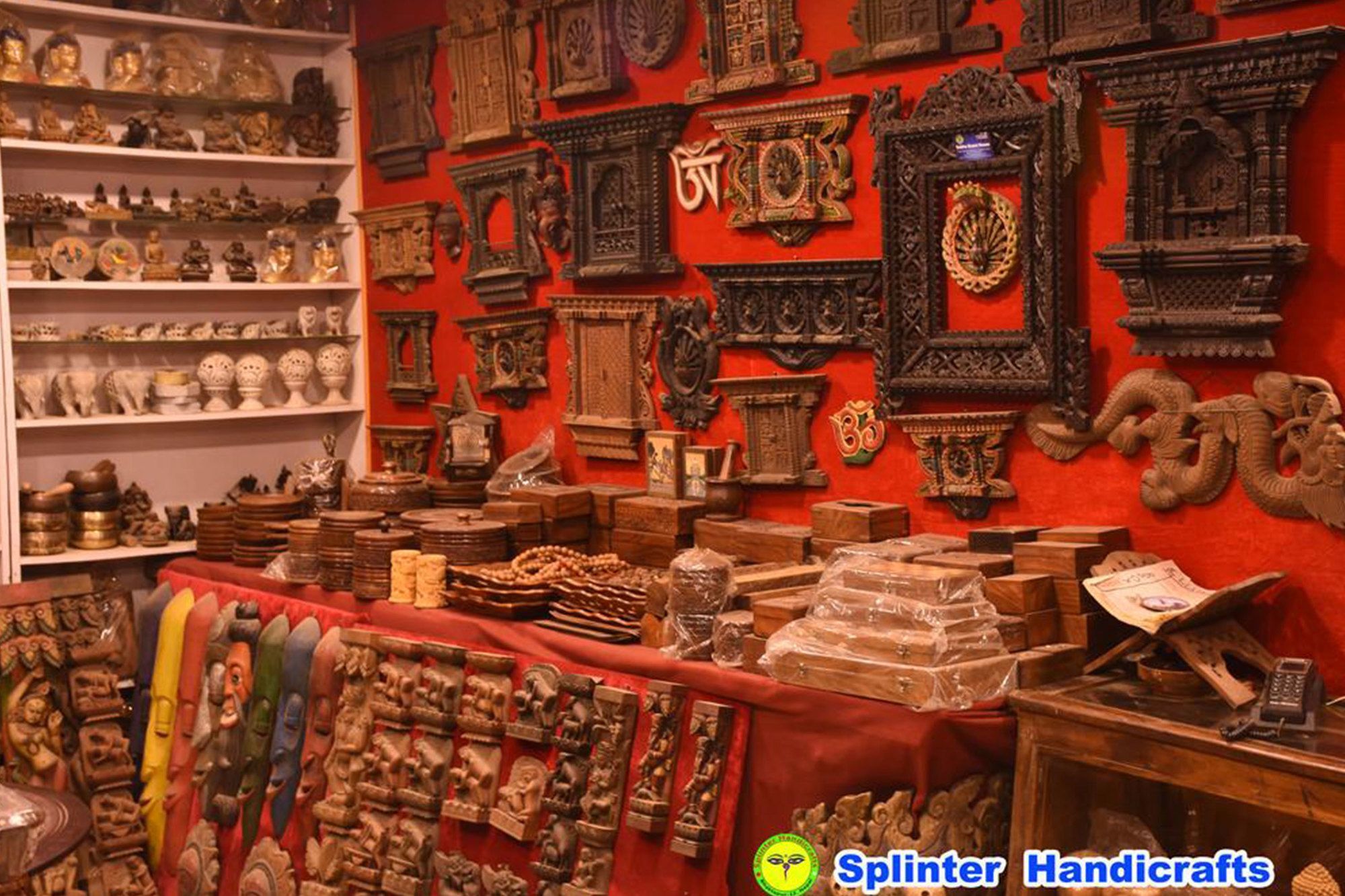 Subha Guest House Bhaktapur Luaran gambar